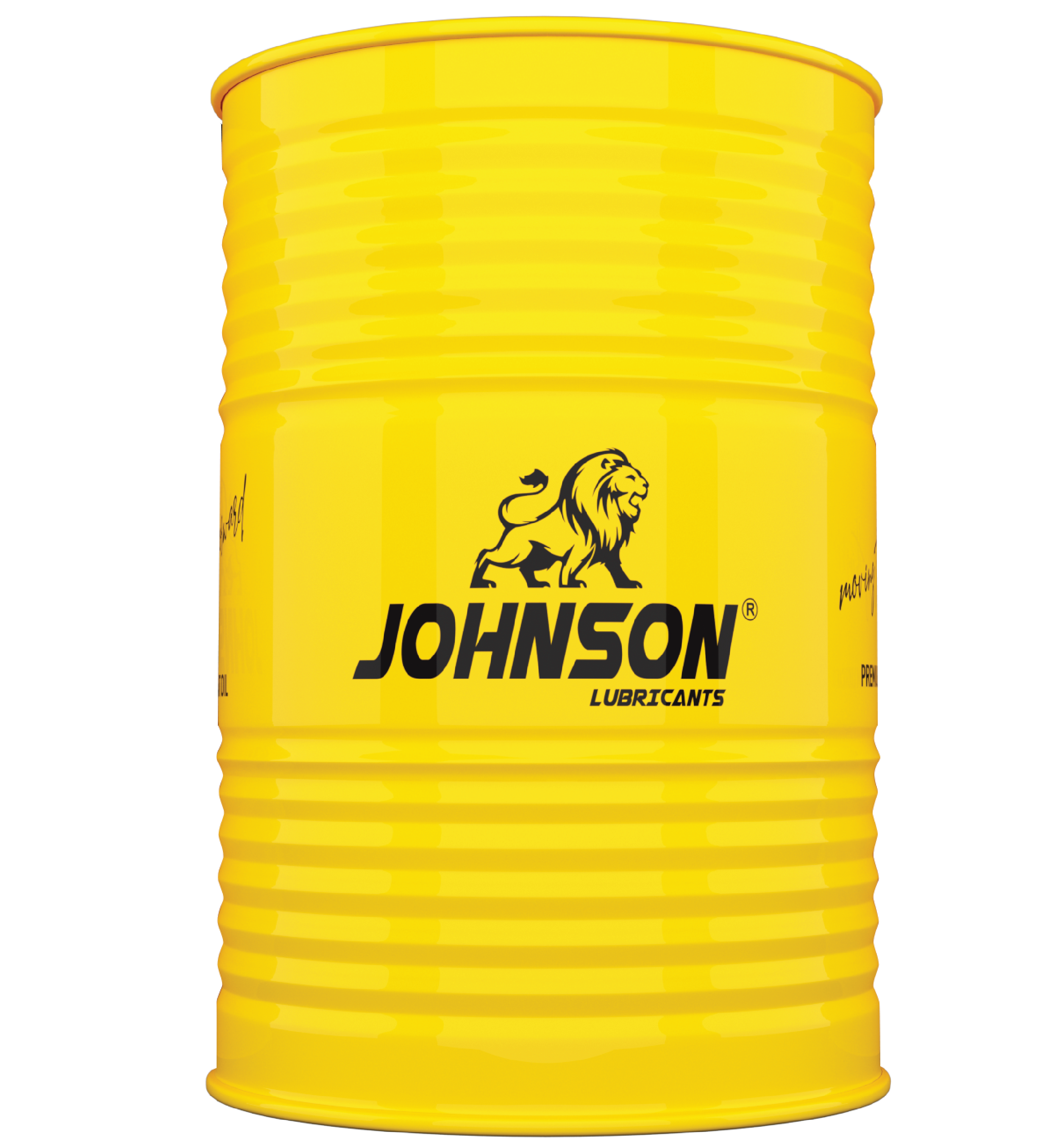 Johnson_air compressors 1000 32